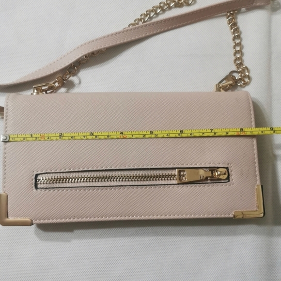 Fashion Clutch / Crossbody - Picture 12 of 14
